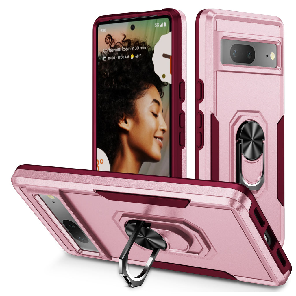 pioneer-metal-plated-ring-stand-google-pixel-7-premium-case_14