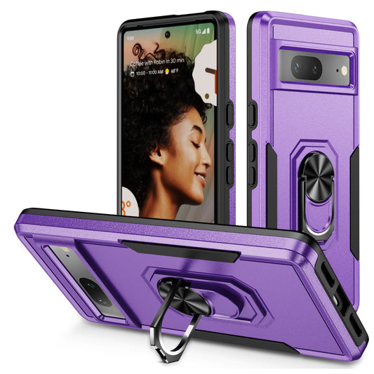 pioneer-metal-plated-ring-stand-google-pixel-7-premium-case_15