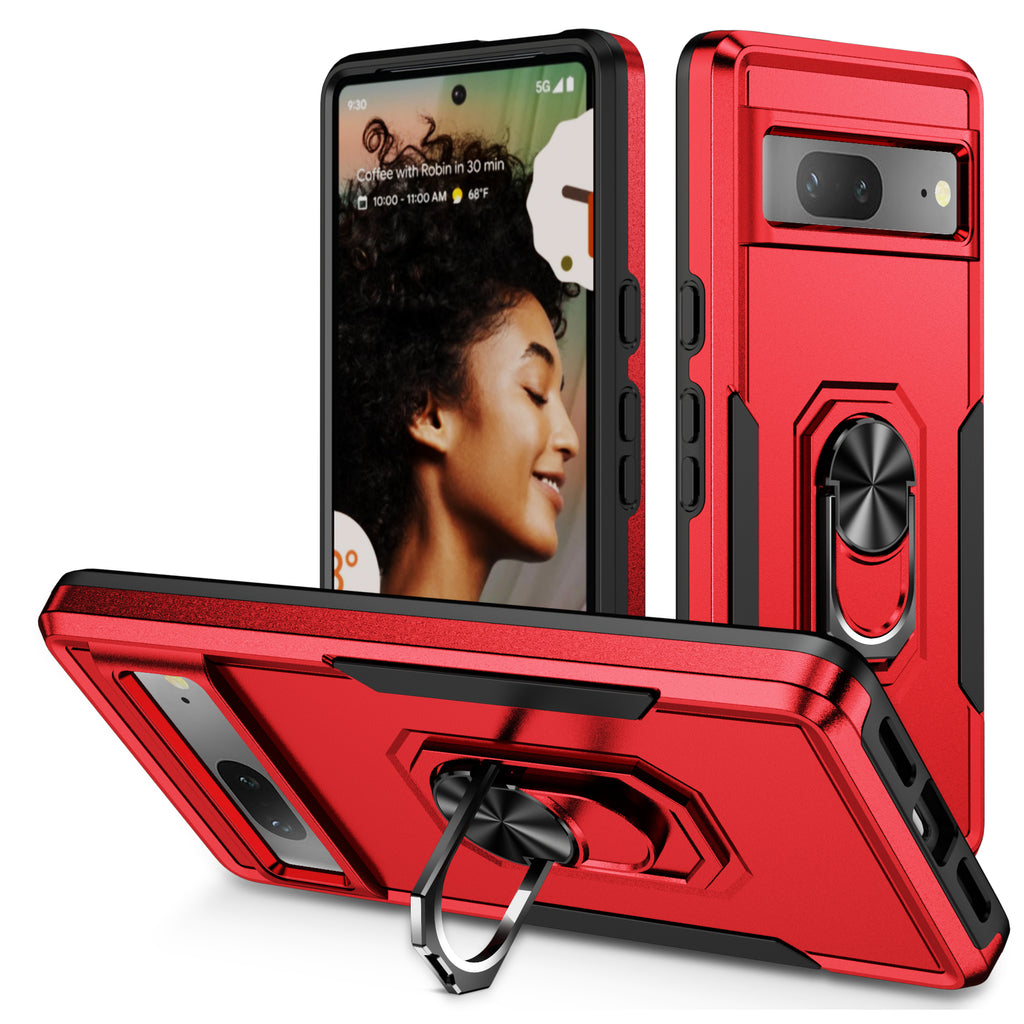pioneer-metal-plated-ring-stand-google-pixel-7-premium-case_16
