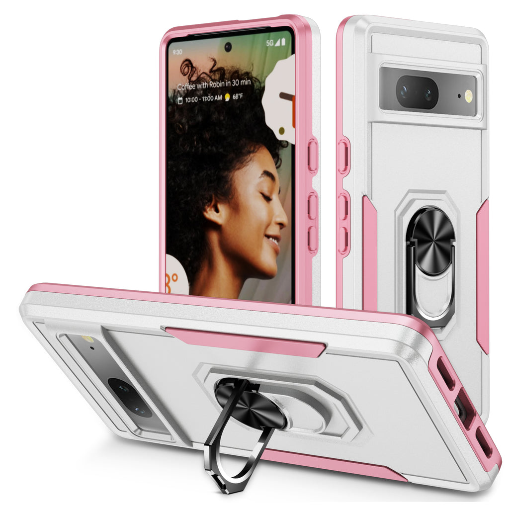 pioneer-metal-plated-ring-stand-google-pixel-7-premium-case_17