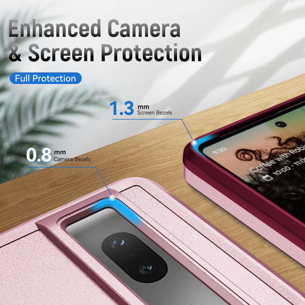 pioneer-metal-plated-ring-stand-google-pixel-7-premium-case_2