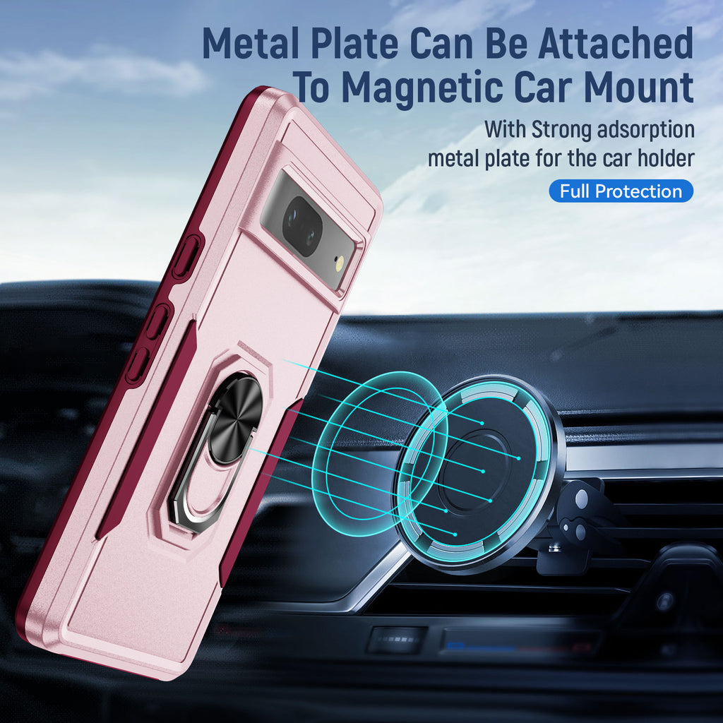 pioneer-metal-plated-ring-stand-google-pixel-7-premium-case_4