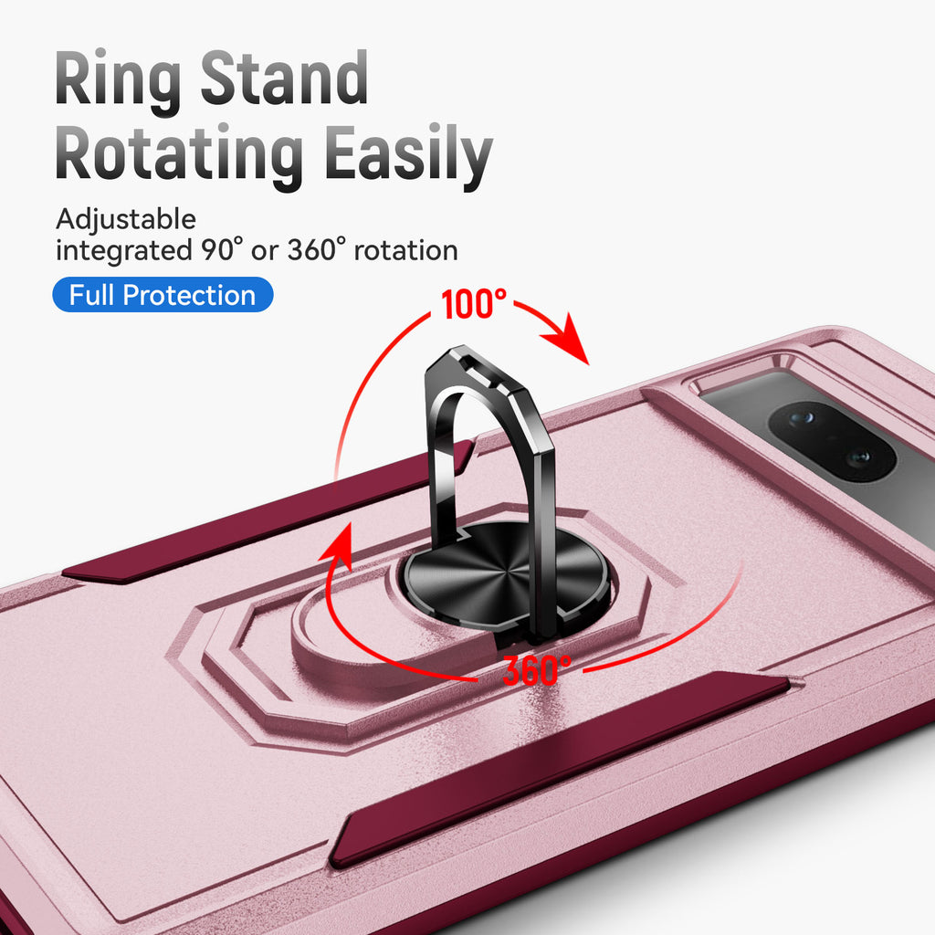 pioneer-metal-plated-ring-stand-google-pixel-7-premium-case_5