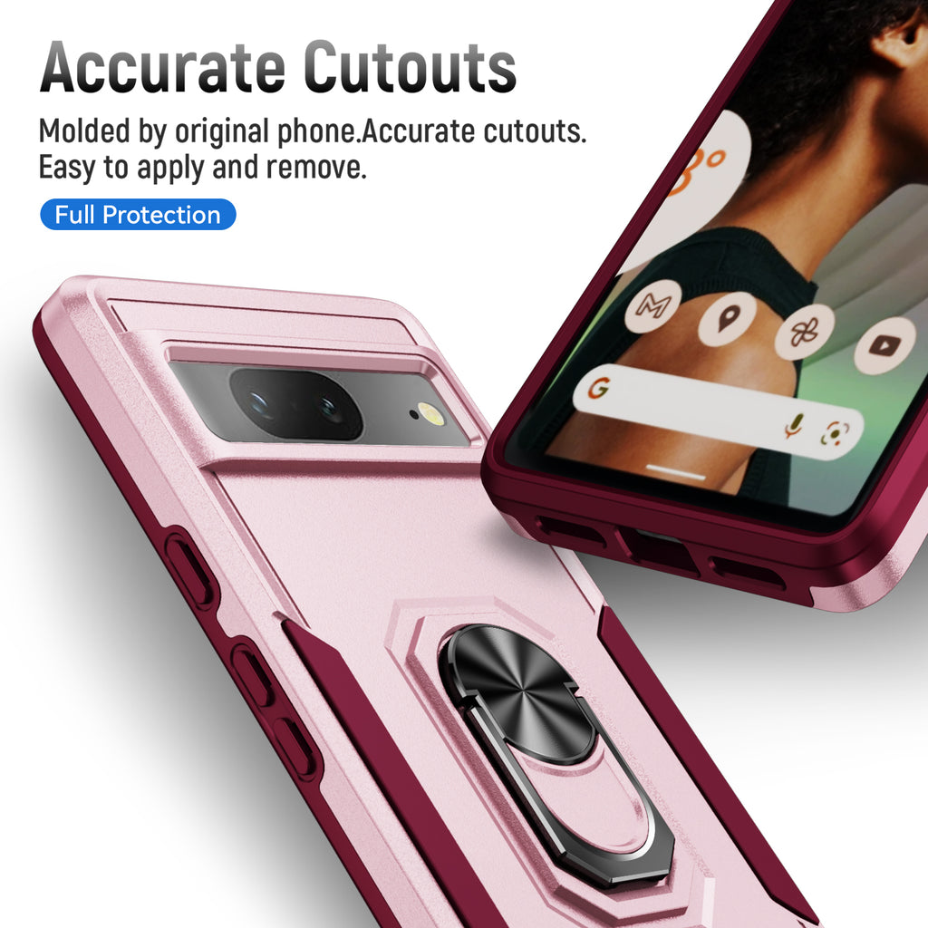 pioneer-metal-plated-ring-stand-google-pixel-7-premium-case_6