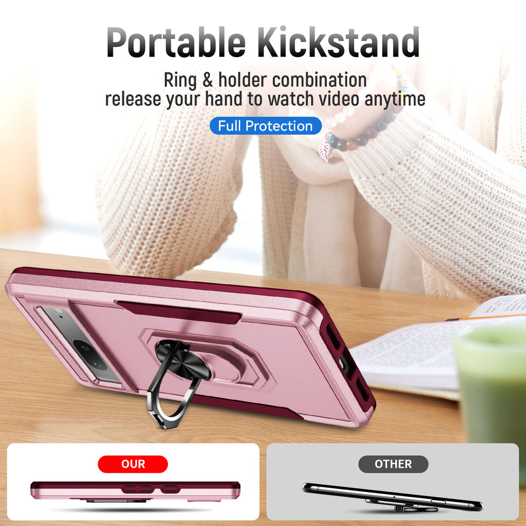 pioneer-metal-plated-ring-stand-google-pixel-7-premium-case_8