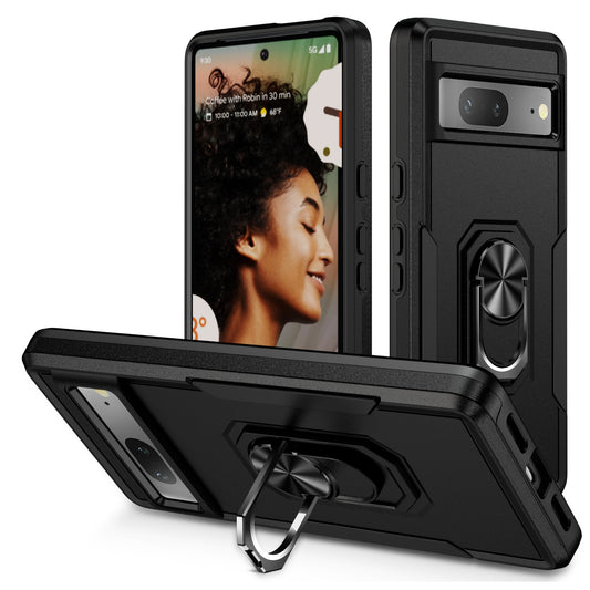 pioneer-metal-plated-ring-stand-google-pixel-7-premium-case_9