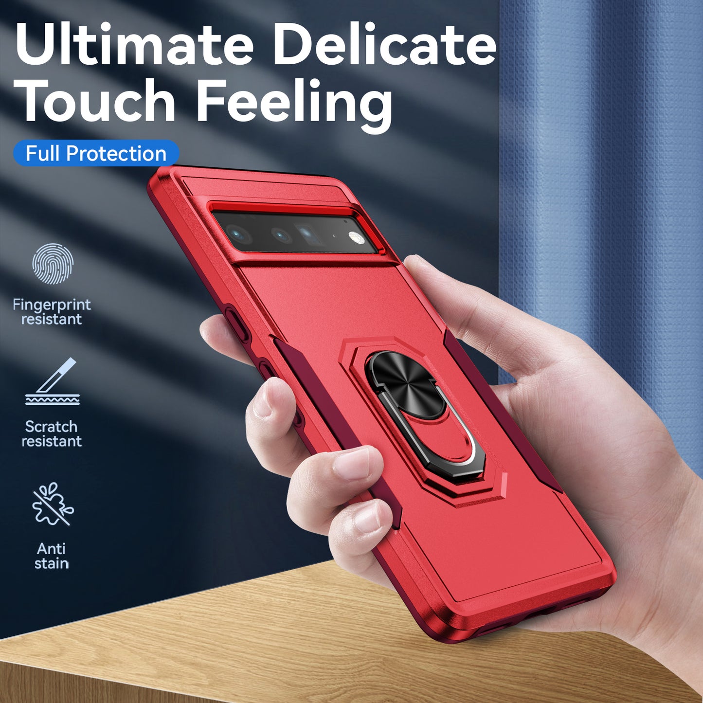 pioneer-metal-plated-ring-stand-google-pixel-7-pro-premium-case_1