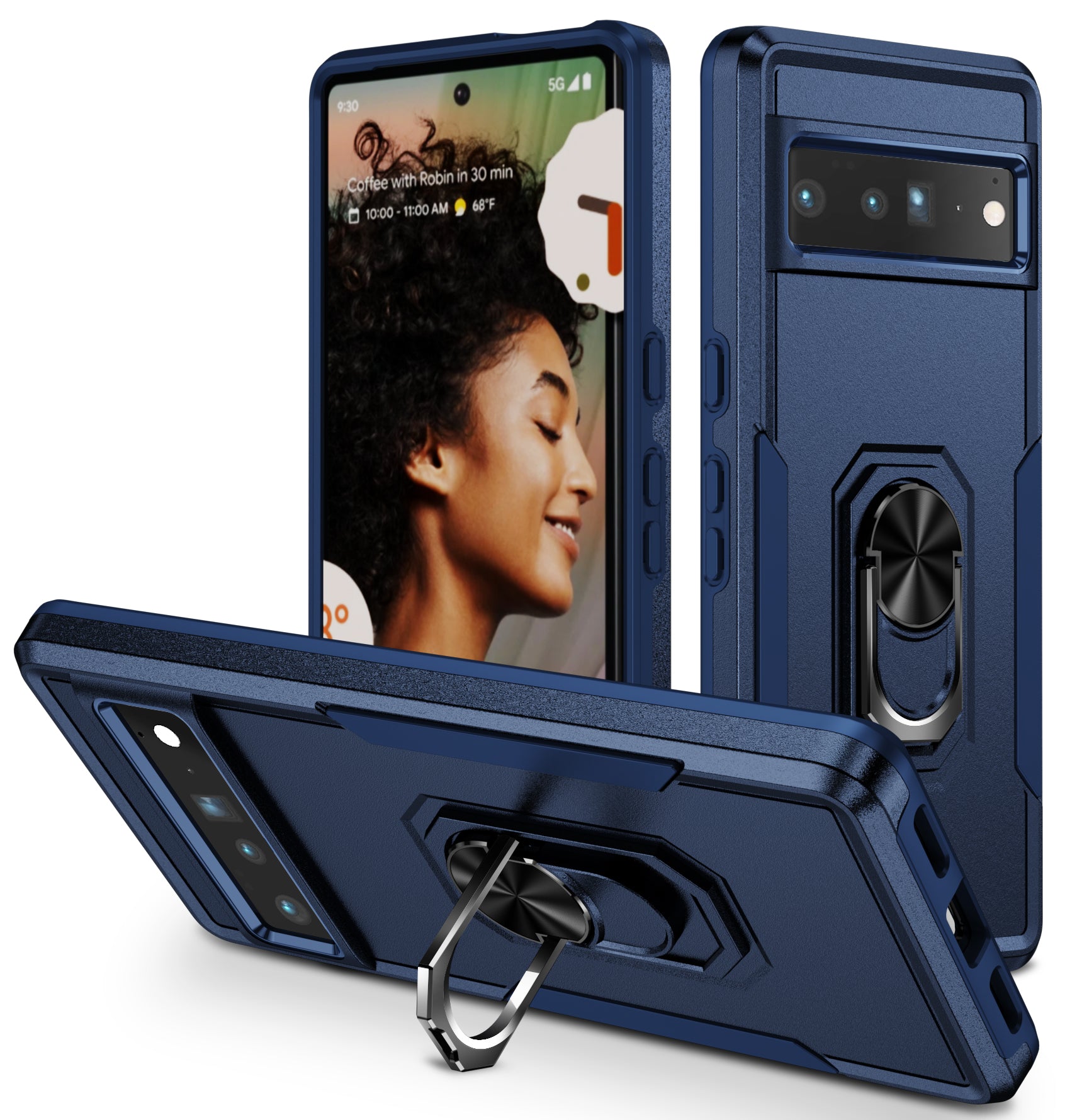 pioneer-metal-plated-ring-stand-google-pixel-7-pro-premium-case_10