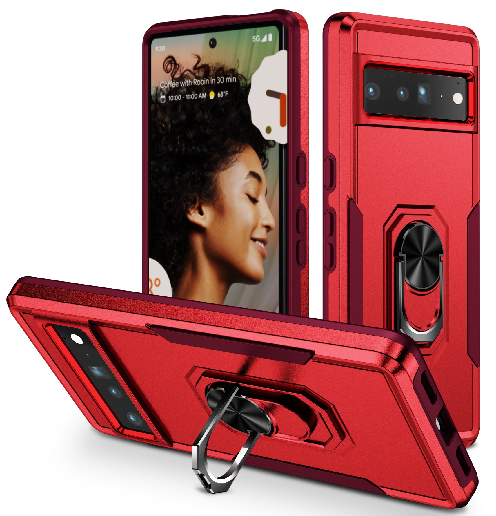 pioneer-metal-plated-ring-stand-google-pixel-7-pro-premium-case_11