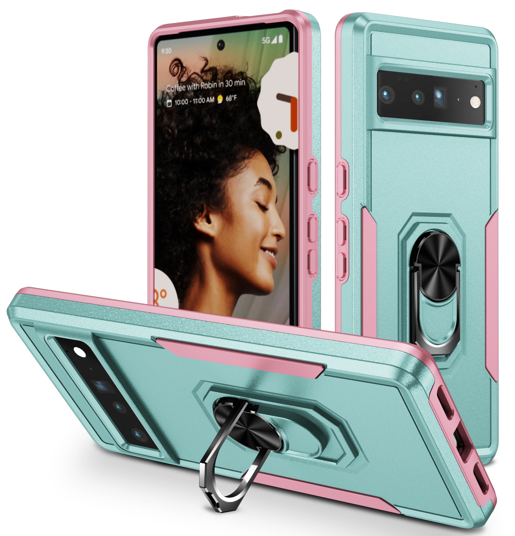 pioneer-metal-plated-ring-stand-google-pixel-7-pro-premium-case_12