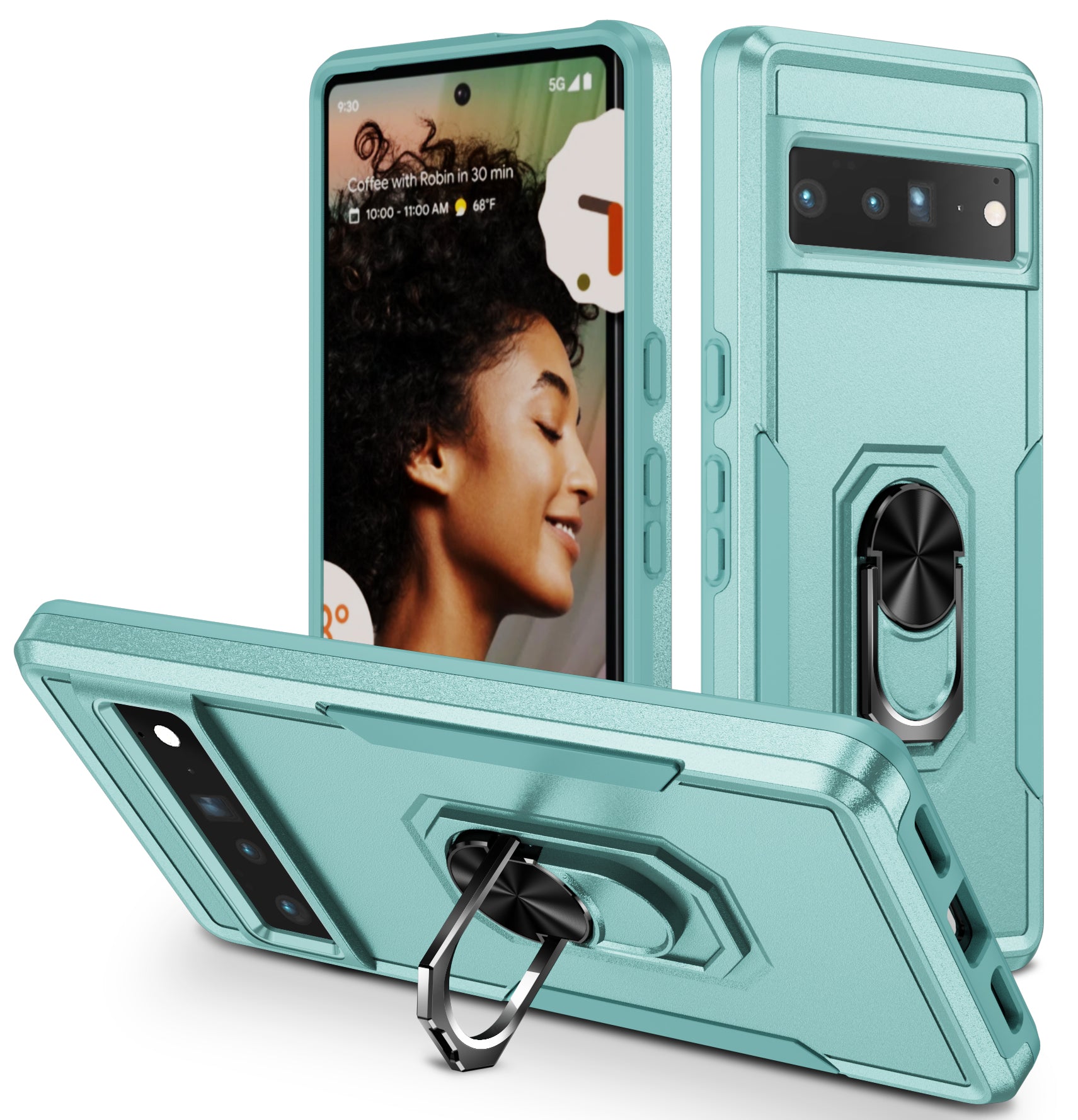 pioneer-metal-plated-ring-stand-google-pixel-7-pro-premium-case_13