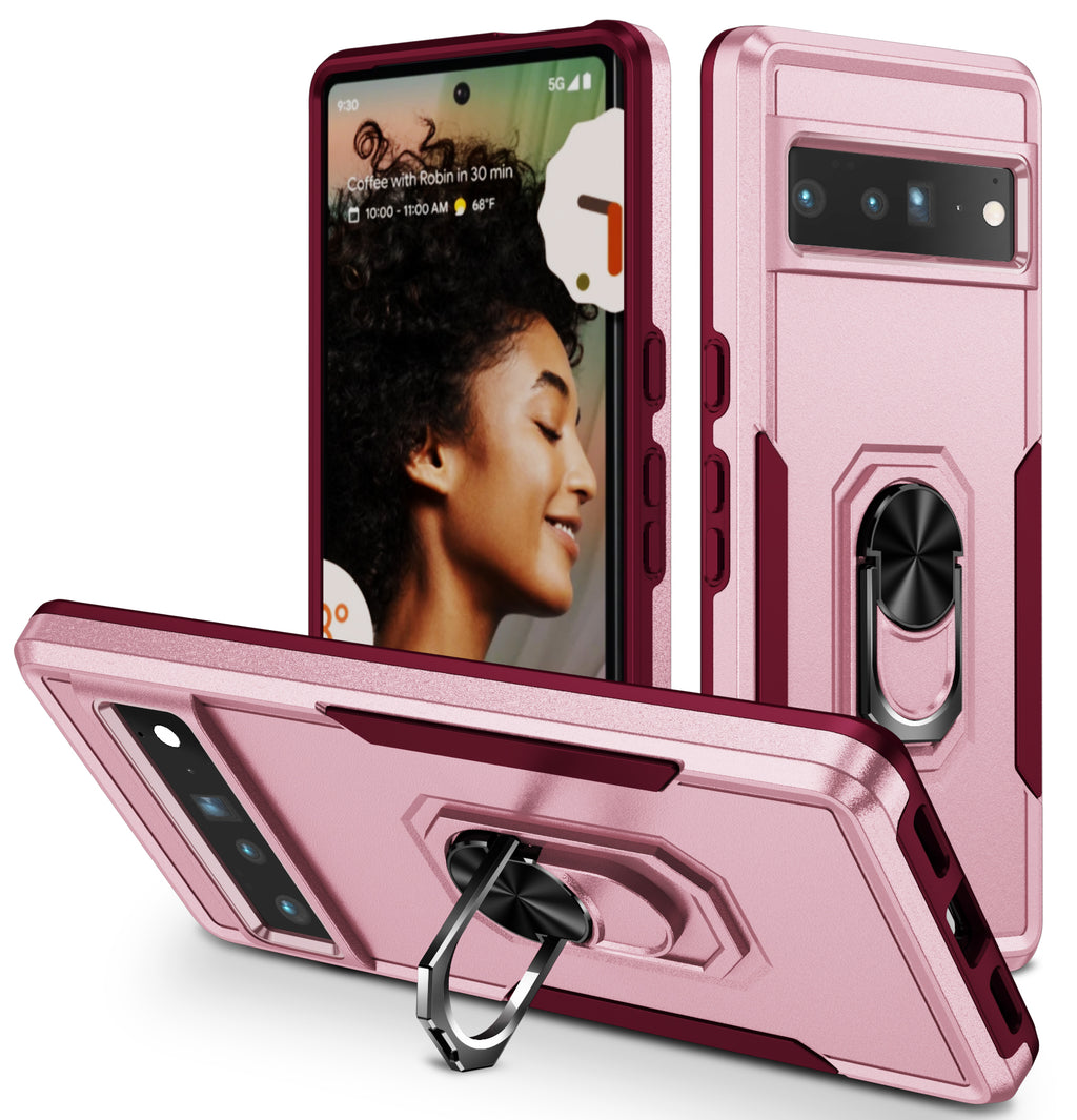 pioneer-metal-plated-ring-stand-google-pixel-7-pro-premium-case_14