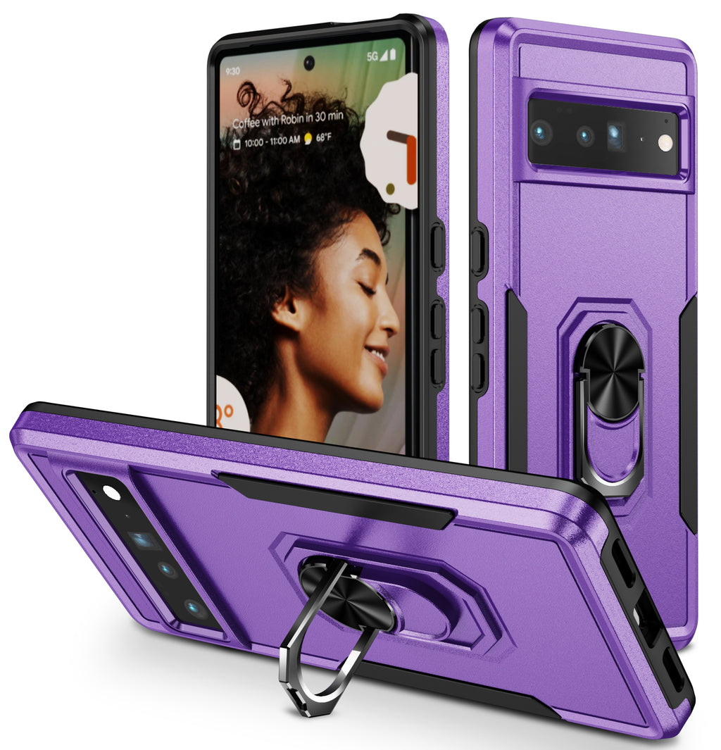 pioneer-metal-plated-ring-stand-google-pixel-7-pro-premium-case_15