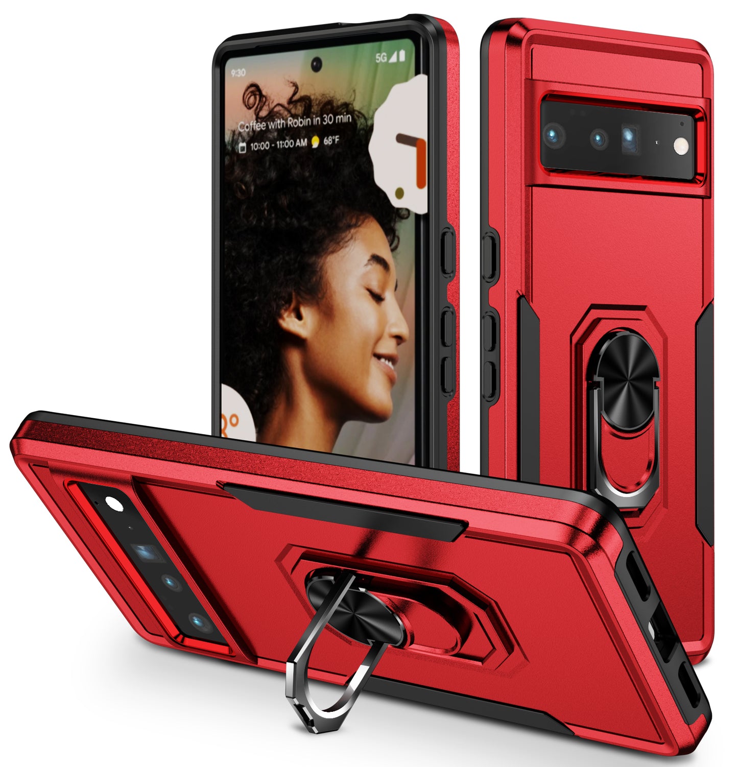 pioneer-metal-plated-ring-stand-google-pixel-7-pro-premium-case_16