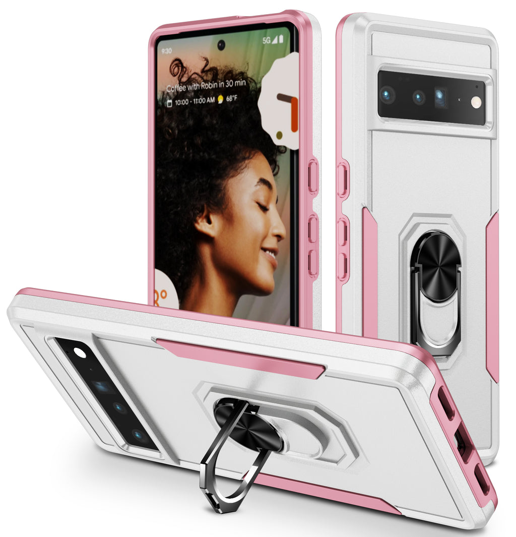 pioneer-metal-plated-ring-stand-google-pixel-7-pro-premium-case_17