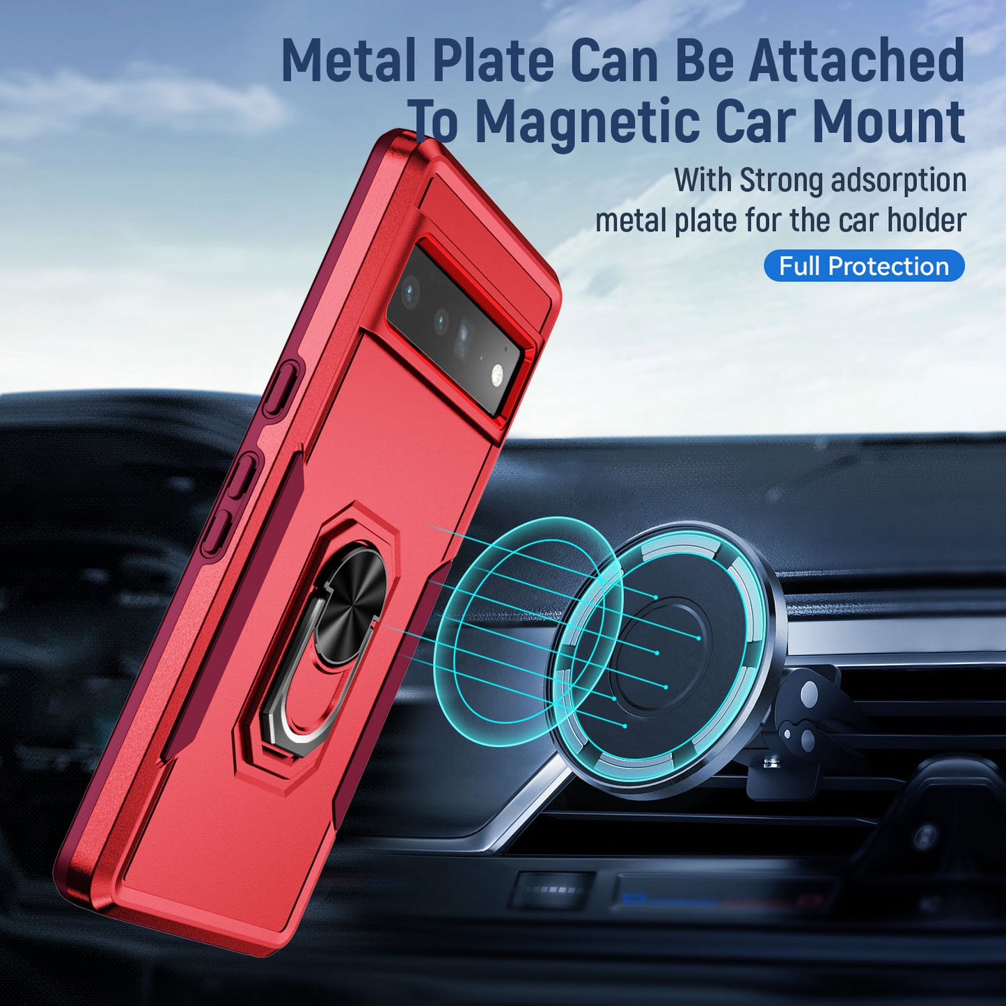 pioneer-metal-plated-ring-stand-google-pixel-7-pro-premium-case_2