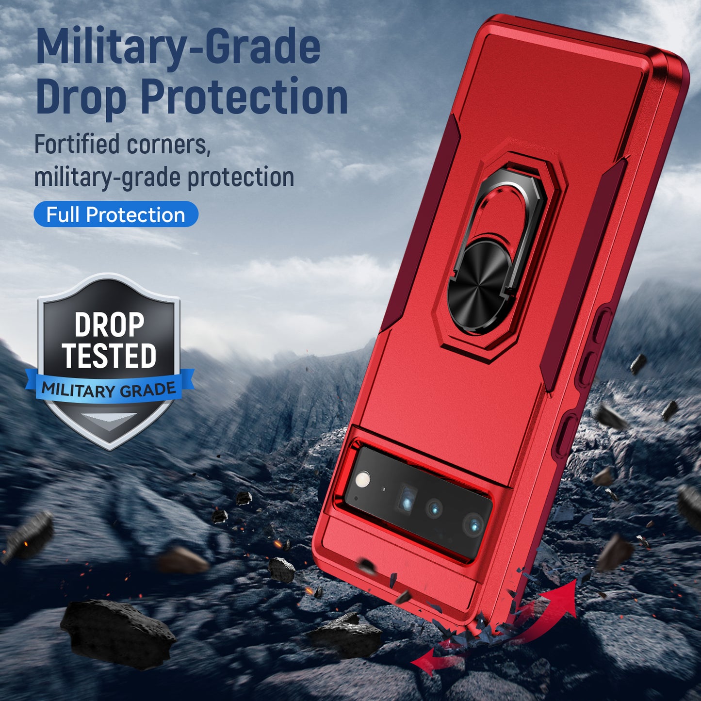 pioneer-metal-plated-ring-stand-google-pixel-7-pro-premium-case_3