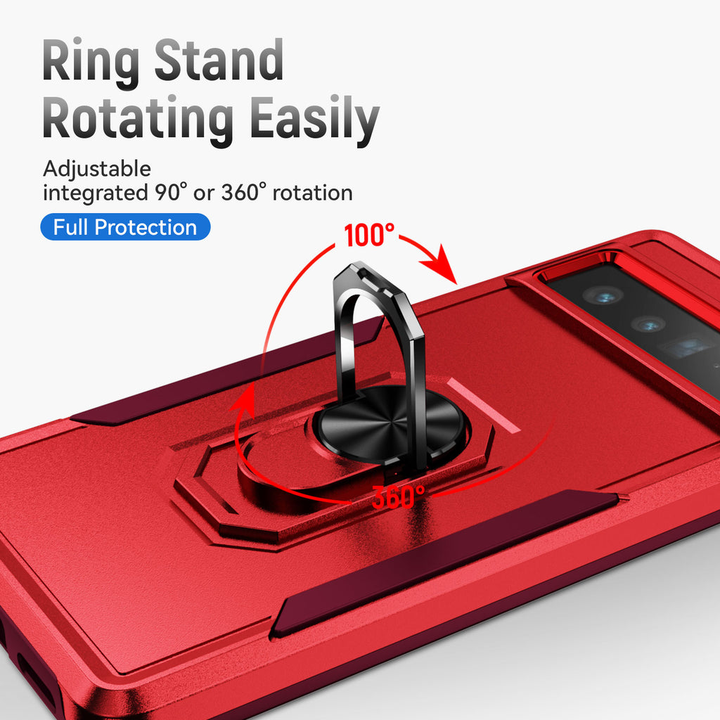 pioneer-metal-plated-ring-stand-google-pixel-7-pro-premium-case_4