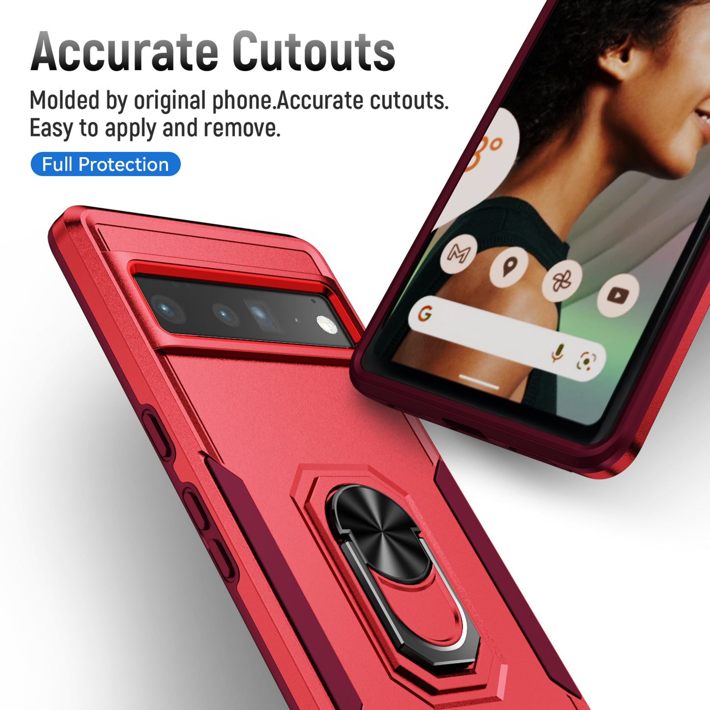 pioneer-metal-plated-ring-stand-google-pixel-7-pro-premium-case_5