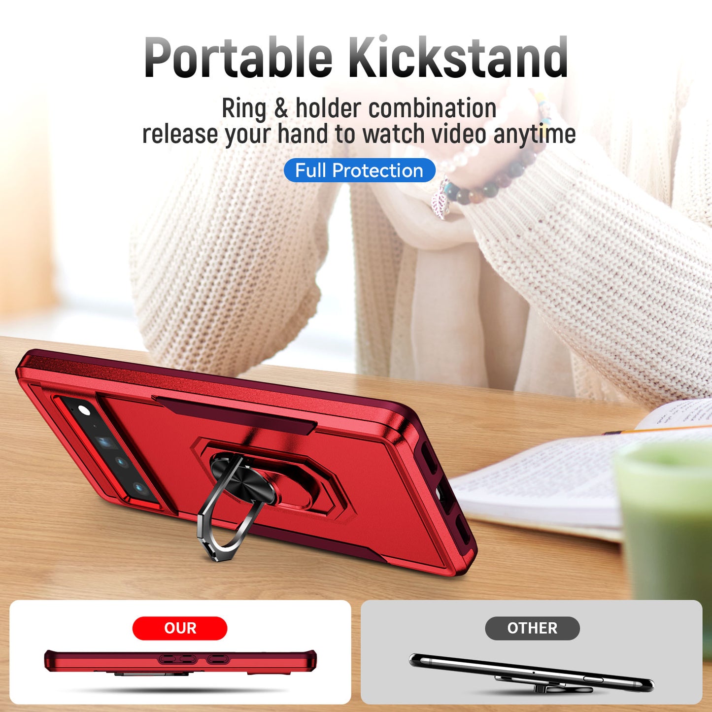 pioneer-metal-plated-ring-stand-google-pixel-7-pro-premium-case_6