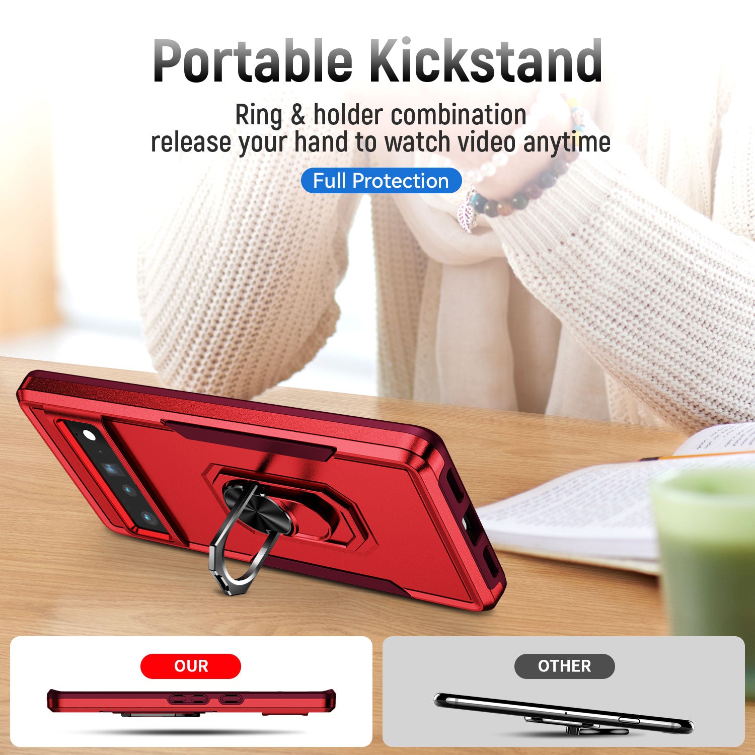 pioneer-metal-plated-ring-stand-google-pixel-7-pro-premium-case_6