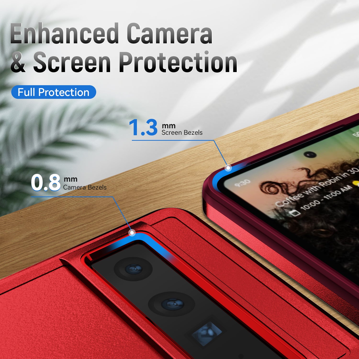 pioneer-metal-plated-ring-stand-google-pixel-7-pro-premium-case_7