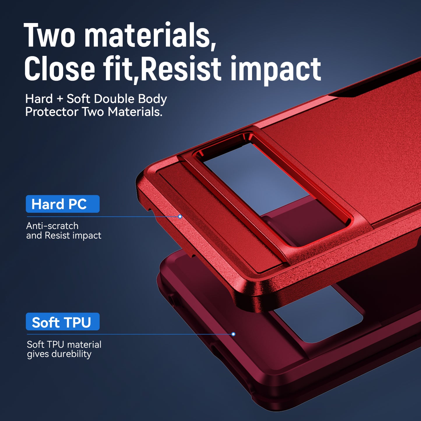 pioneer-metal-plated-ring-stand-google-pixel-7-pro-premium-case_8