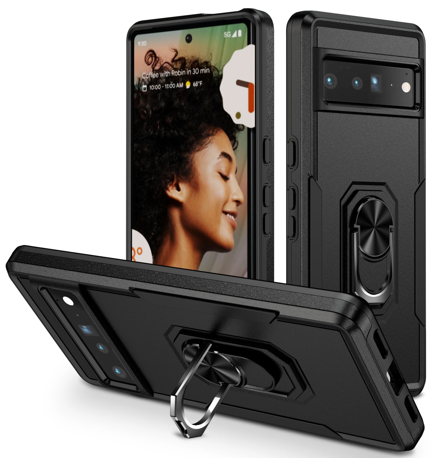 pioneer-metal-plated-ring-stand-google-pixel-7-pro-premium-case_9