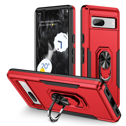 pioneer-metal-plated-ring-stand-google-pixel-7a-premium-case_11
