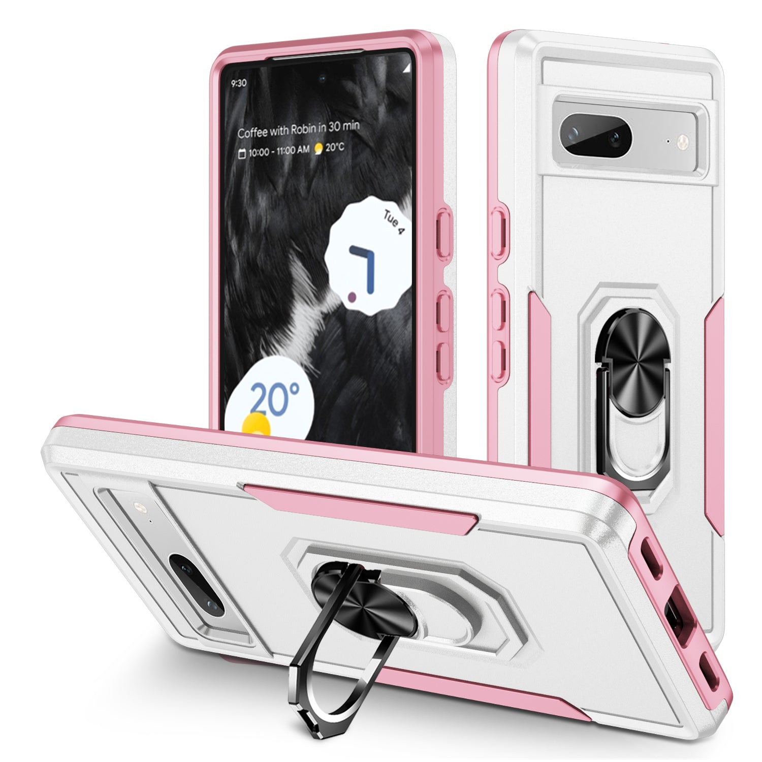 pioneer-metal-plated-ring-stand-google-pixel-7a-premium-case_17