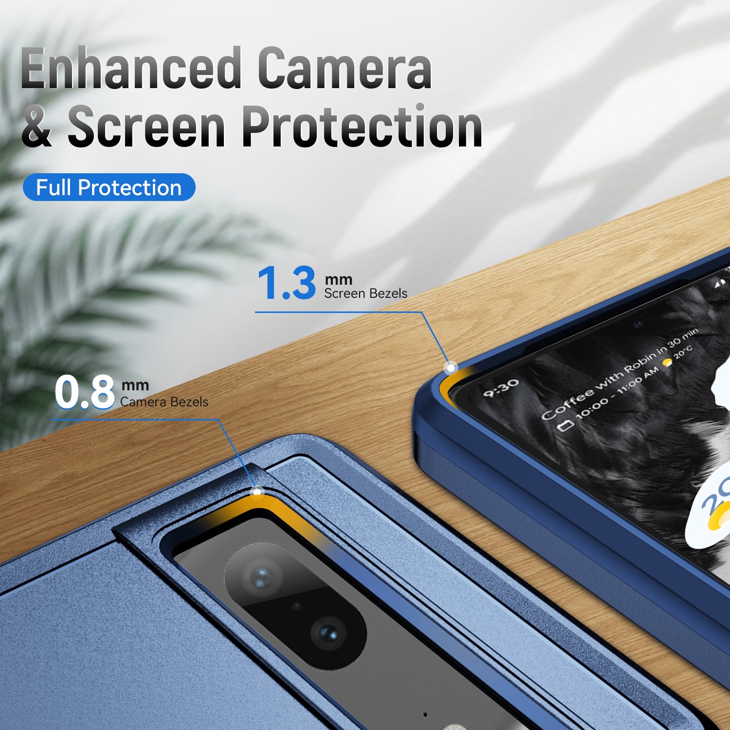 pioneer-metal-plated-ring-stand-google-pixel-7a-premium-case_7