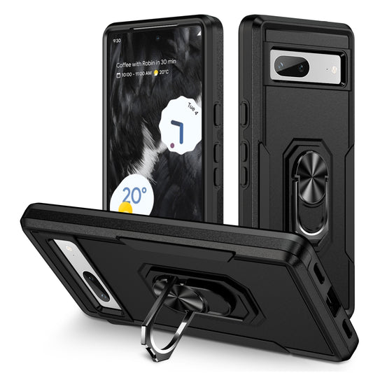 pioneer-metal-plated-ring-stand-google-pixel-7a-premium-case_9