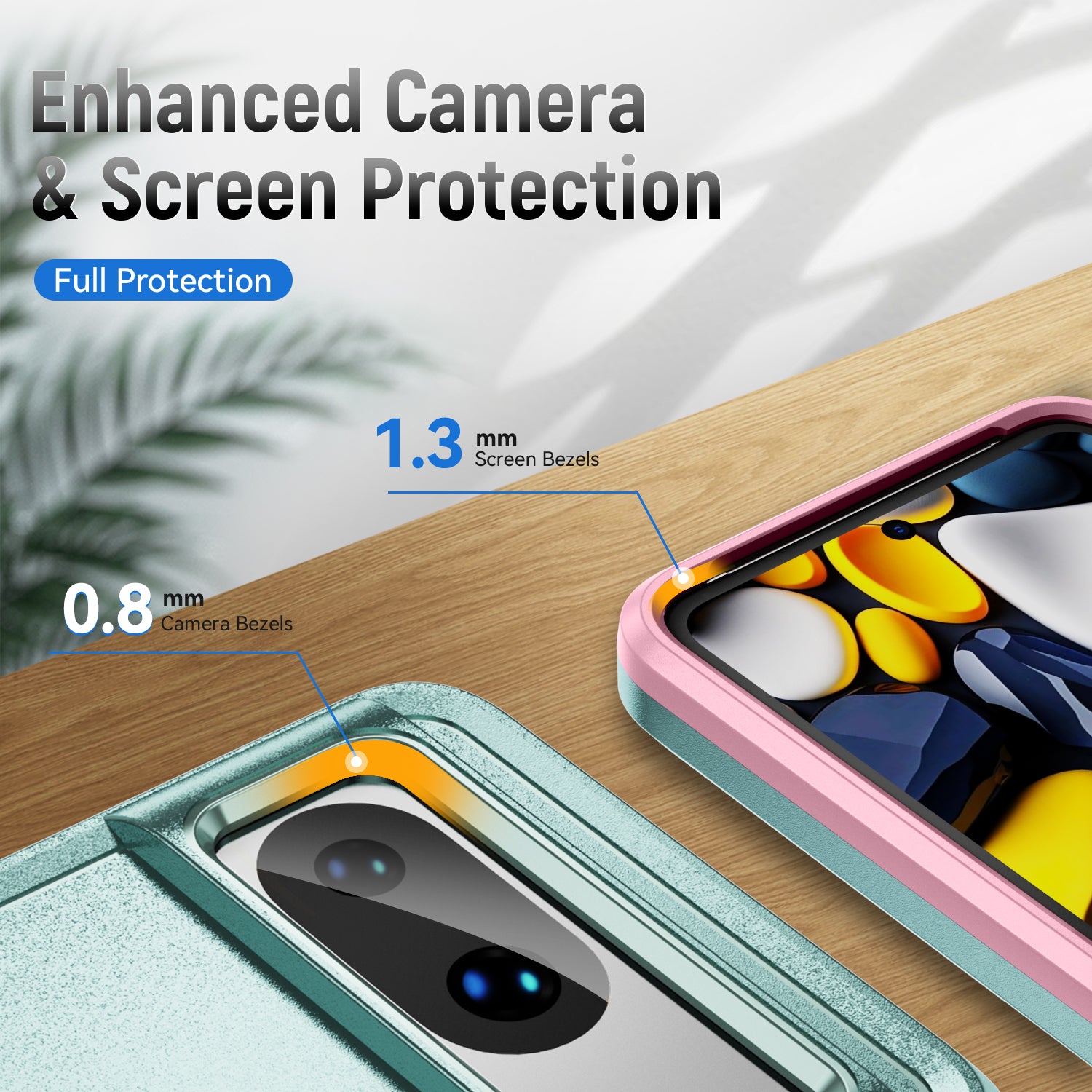 pioneer-metal-plated-ring-stand-google-pixel-8-premium-case_1