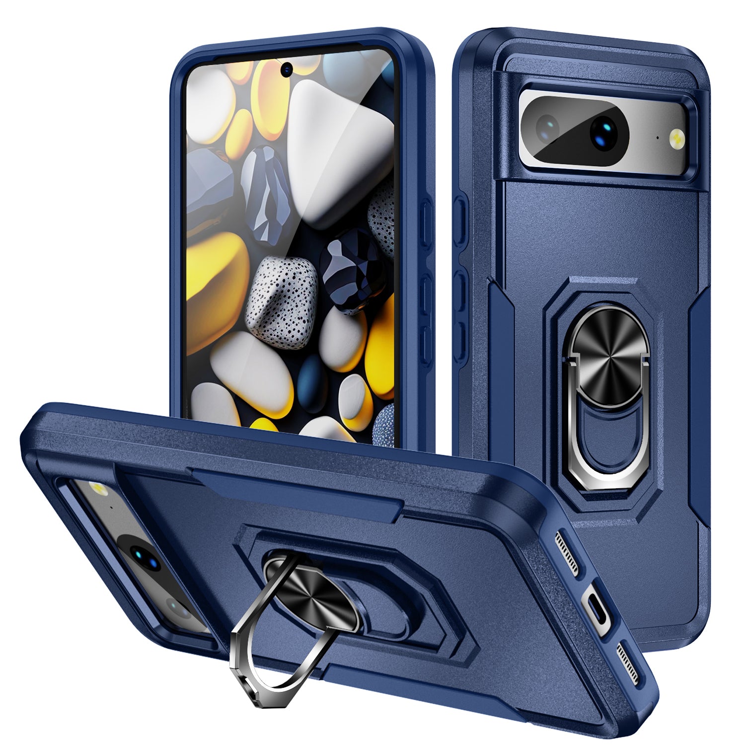 pioneer-metal-plated-ring-stand-google-pixel-8-premium-case_10