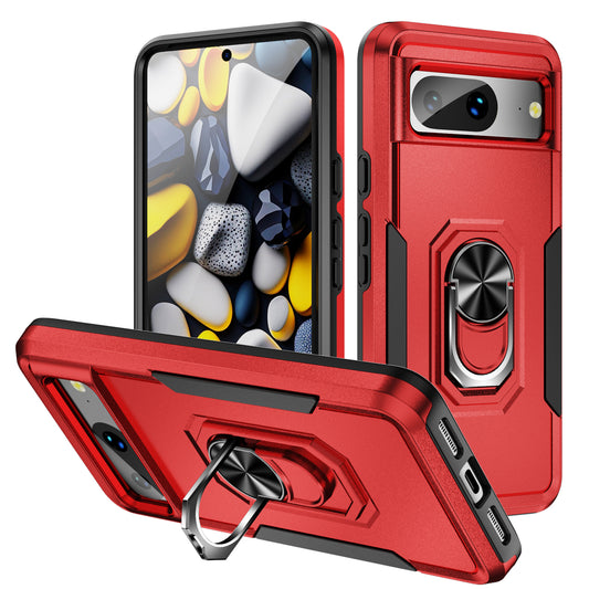 pioneer-metal-plated-ring-stand-google-pixel-8-premium-case_11