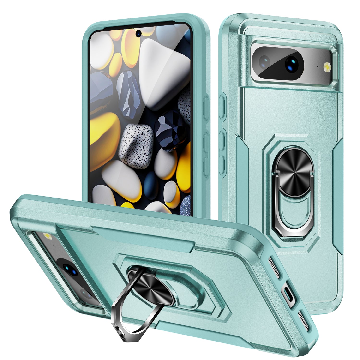 pioneer-metal-plated-ring-stand-google-pixel-8-premium-case_13
