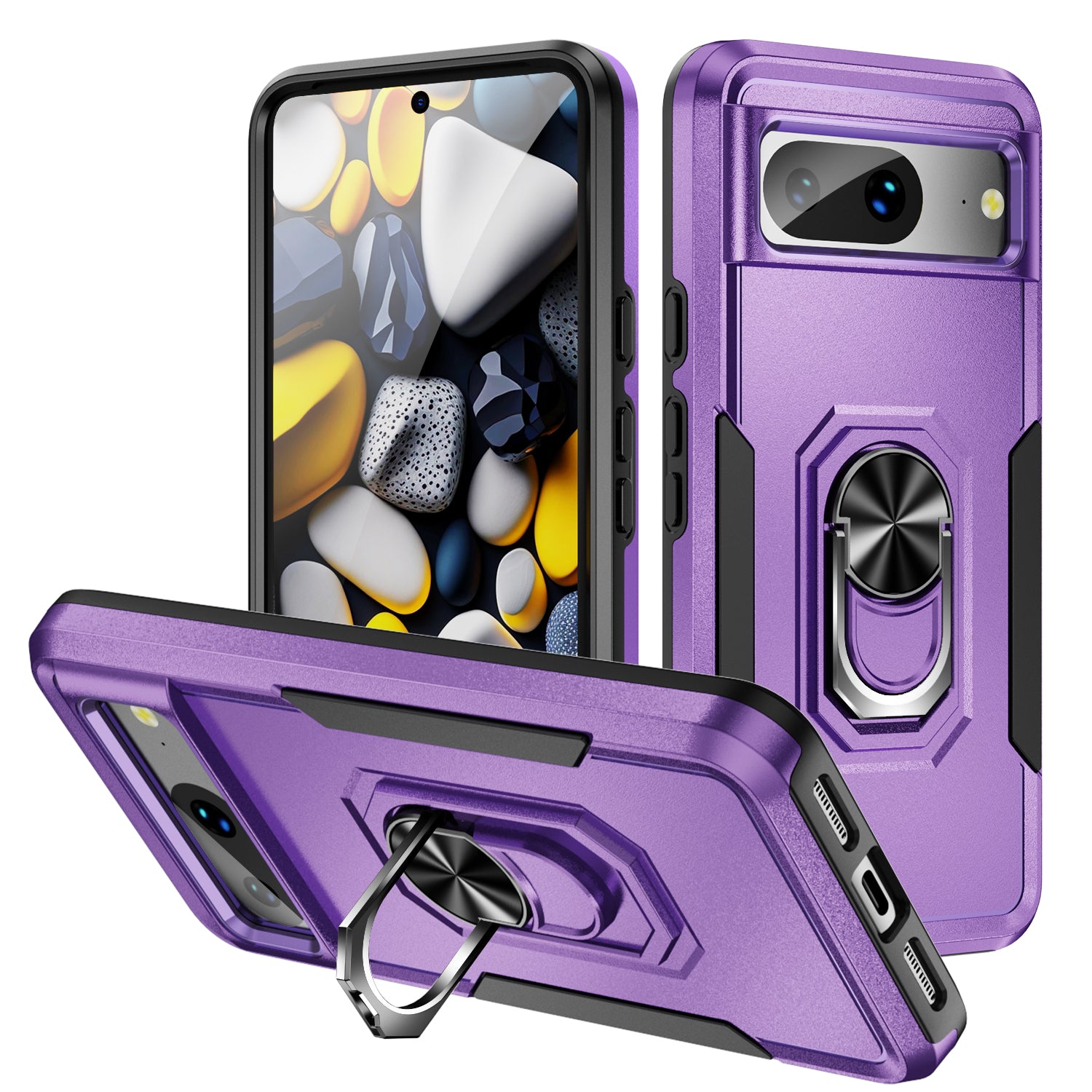 pioneer-metal-plated-ring-stand-google-pixel-8-premium-case_15