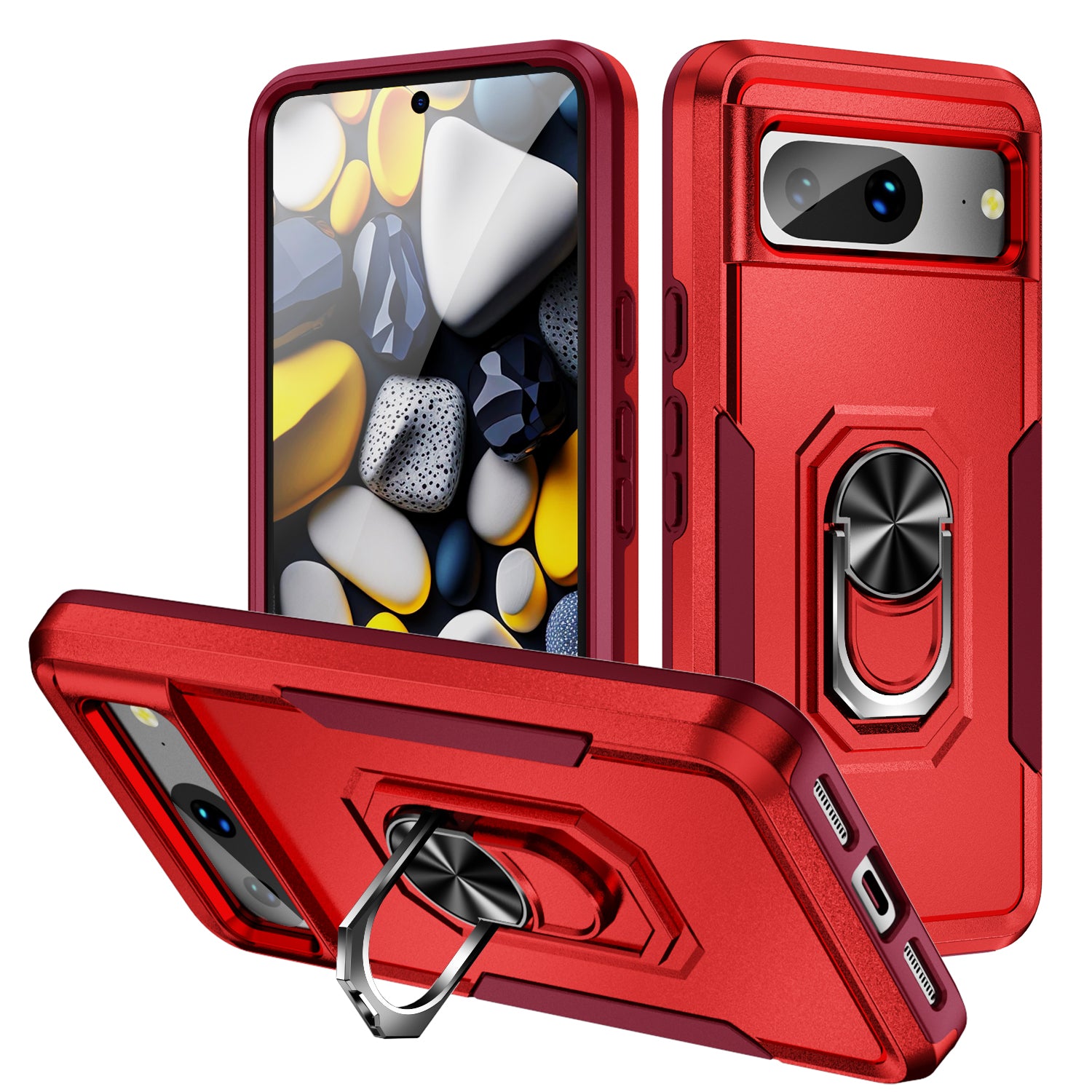 pioneer-metal-plated-ring-stand-google-pixel-8-premium-case_16