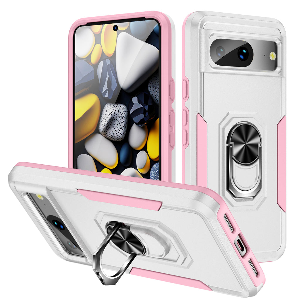pioneer-metal-plated-ring-stand-google-pixel-8-premium-case_17