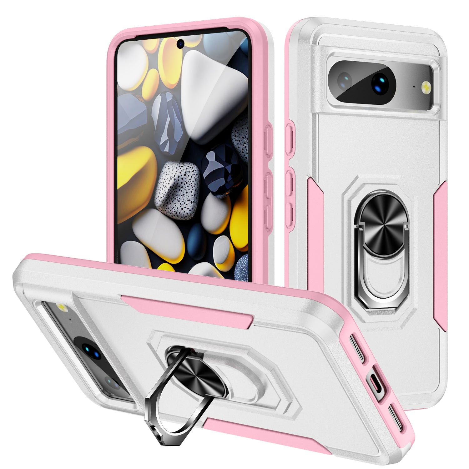 pioneer-metal-plated-ring-stand-google-pixel-8-premium-case_17