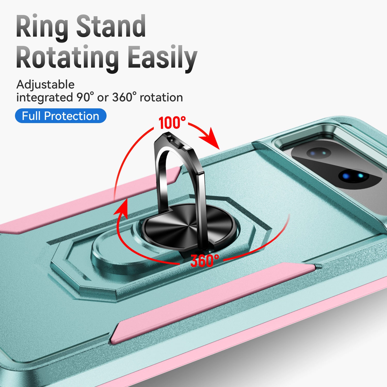 pioneer-metal-plated-ring-stand-google-pixel-8-premium-case_4