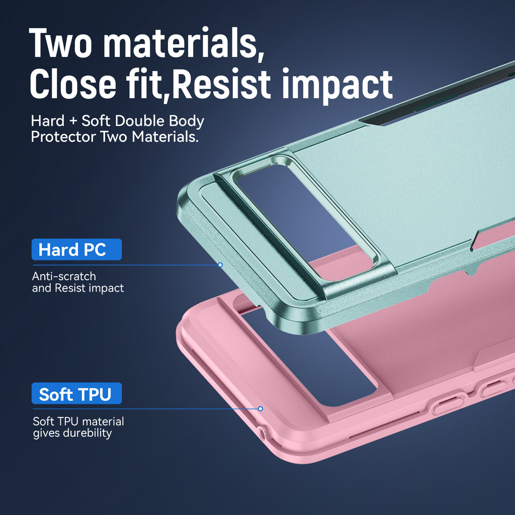 pioneer-metal-plated-ring-stand-google-pixel-8-premium-case_6