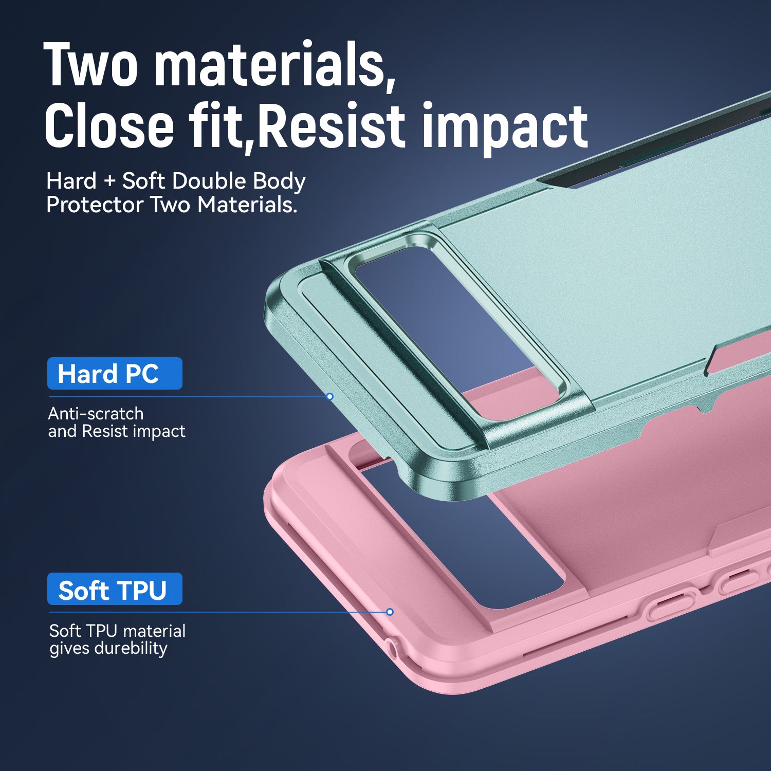 pioneer-metal-plated-ring-stand-google-pixel-8-premium-case_6
