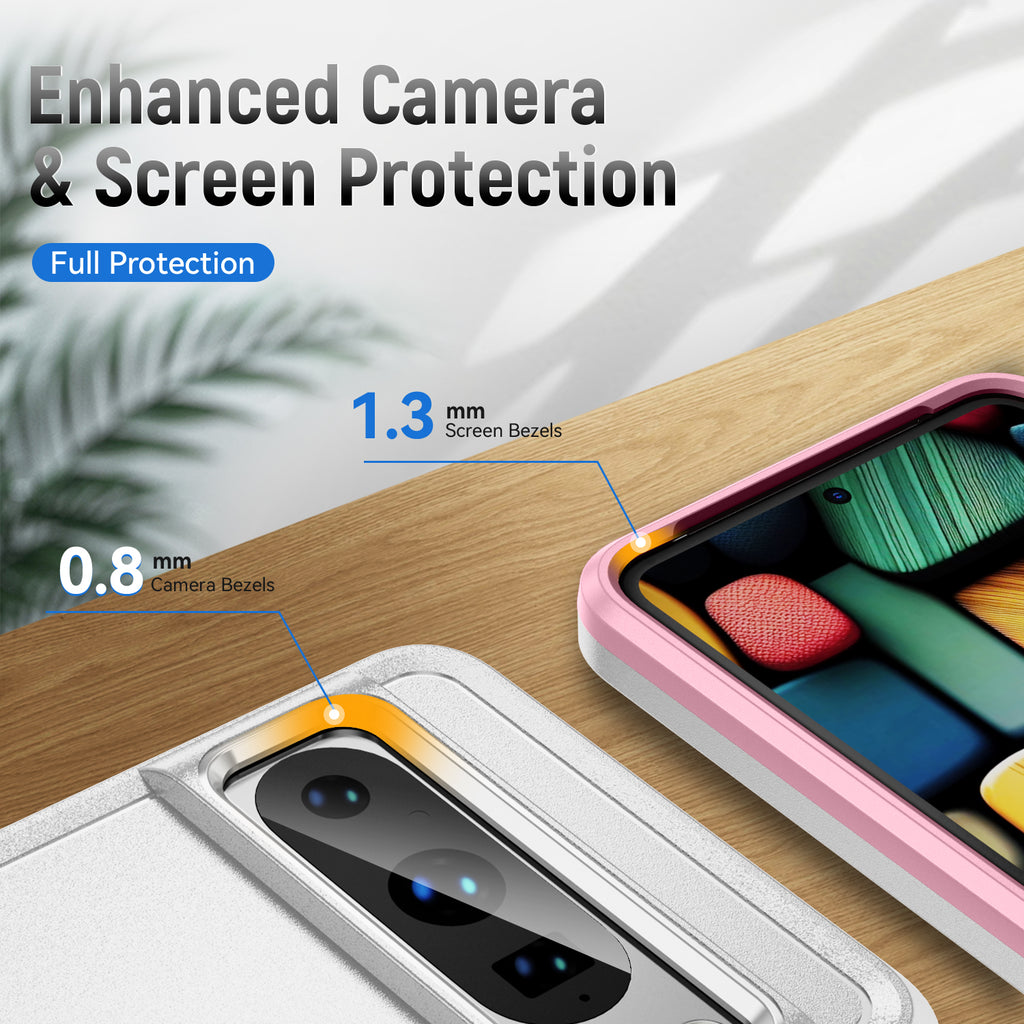 pioneer-metal-plated-ring-stand-google-pixel-8-pro-premium-case_1