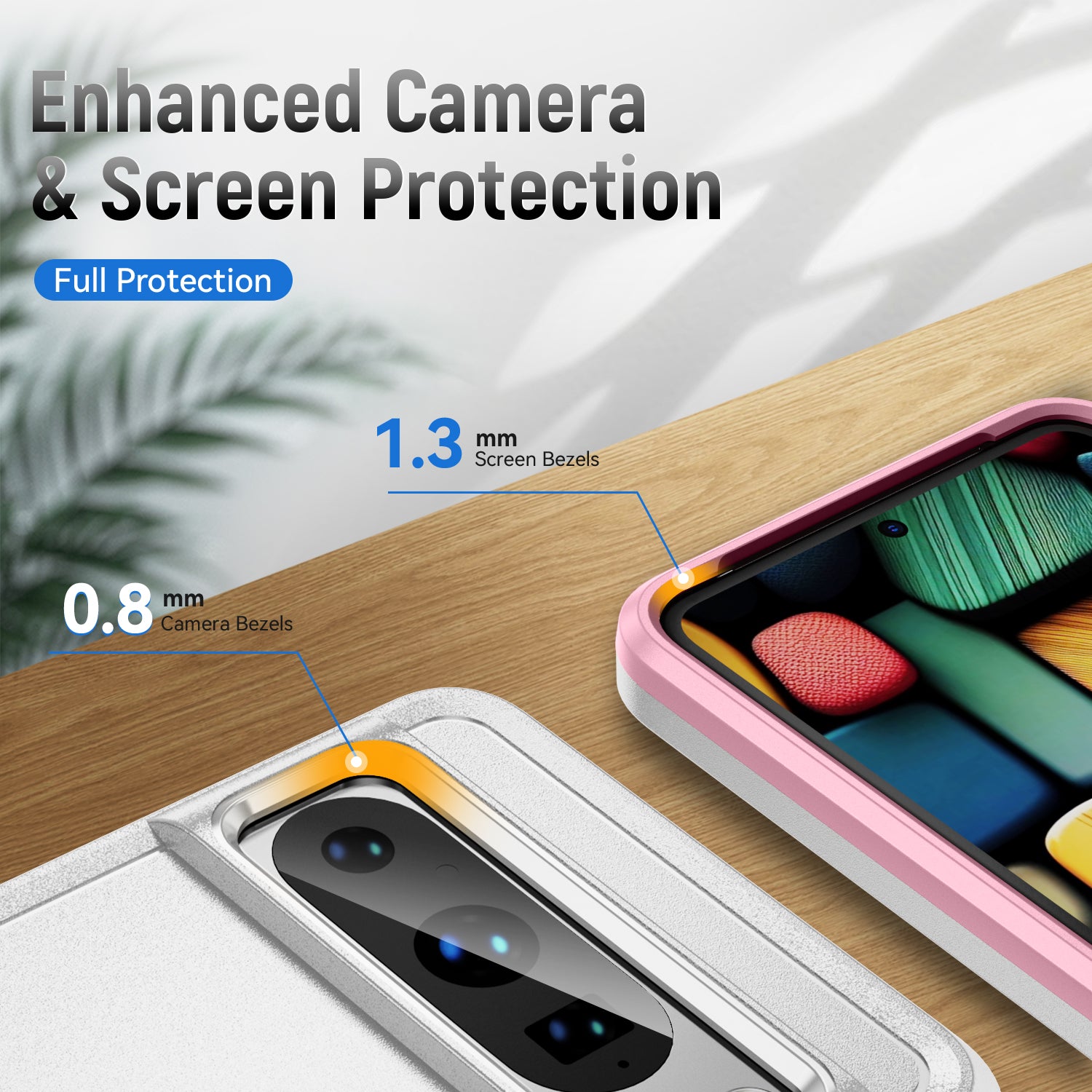 pioneer-metal-plated-ring-stand-google-pixel-8-pro-premium-case_1