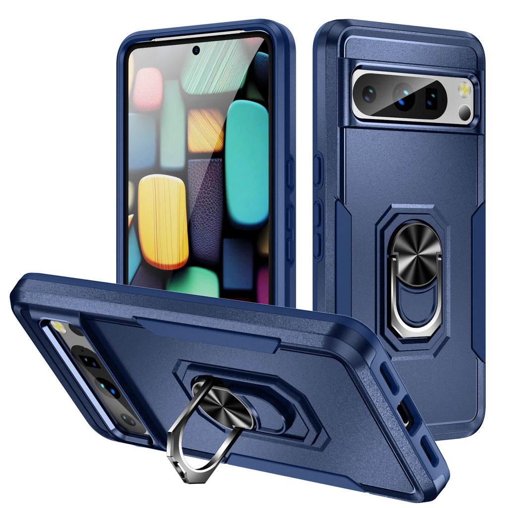 pioneer-metal-plated-ring-stand-google-pixel-8-pro-premium-case_10
