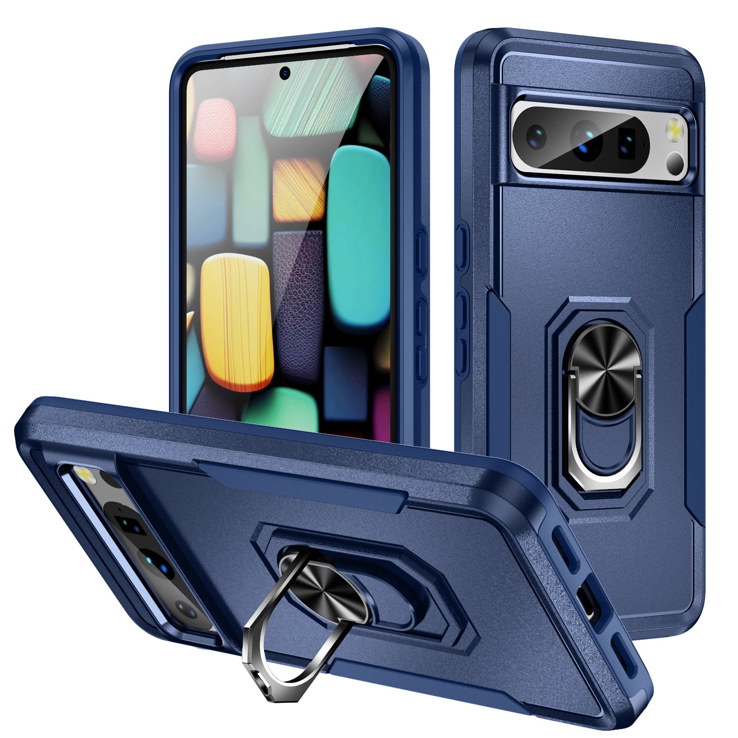 pioneer-metal-plated-ring-stand-google-pixel-8-pro-premium-case_10
