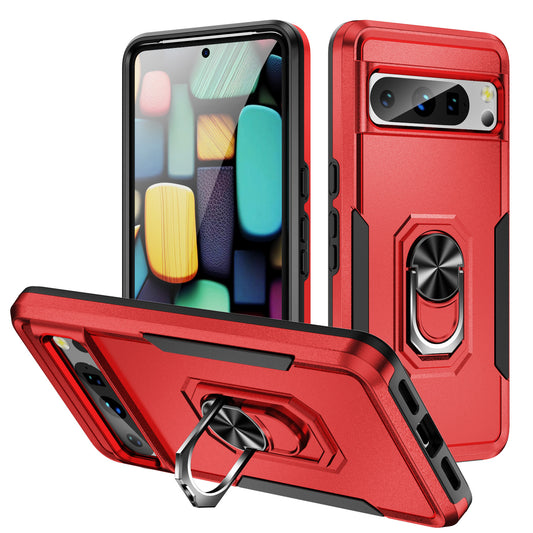 pioneer-metal-plated-ring-stand-google-pixel-8-pro-premium-case_11