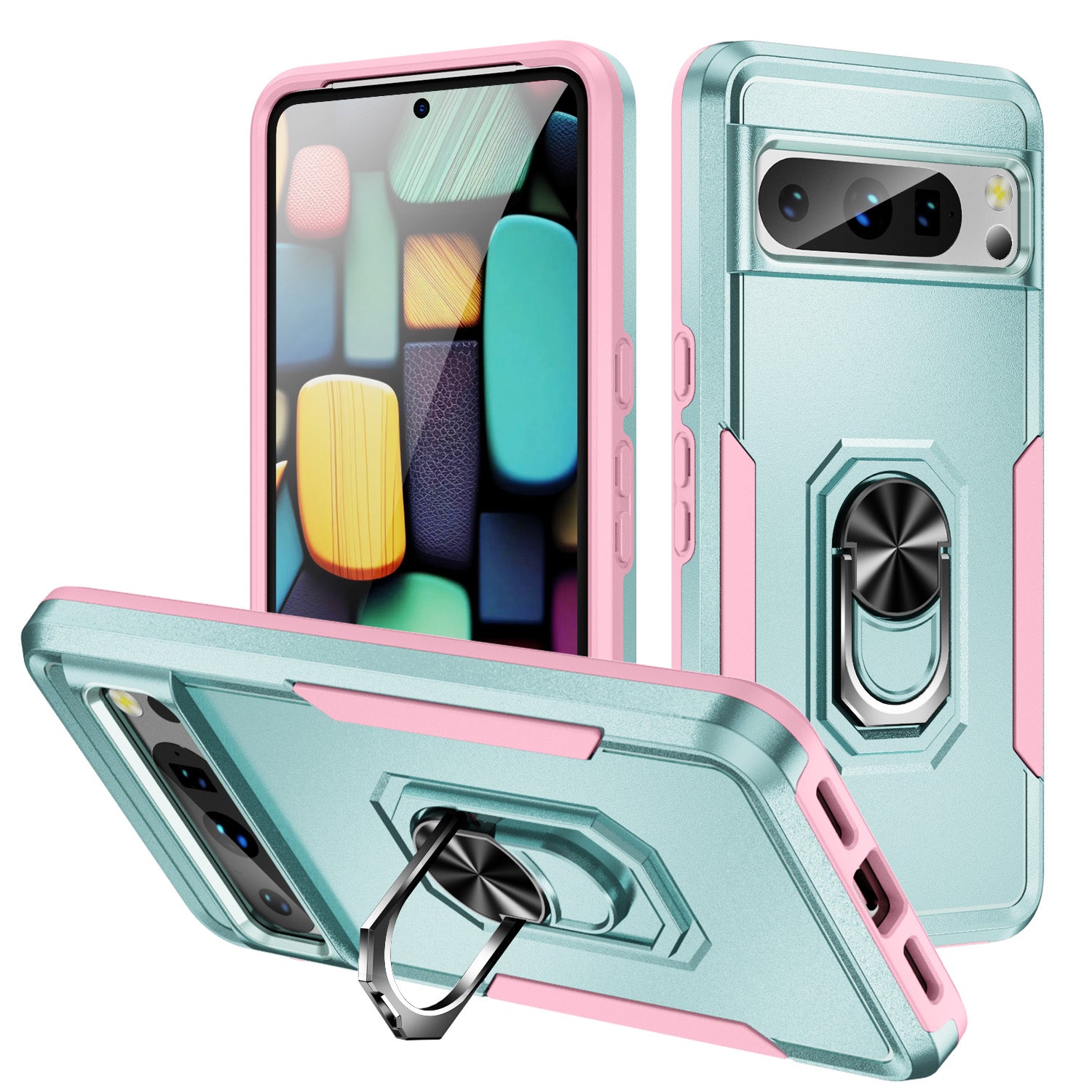 pioneer-metal-plated-ring-stand-google-pixel-8-pro-premium-case_12