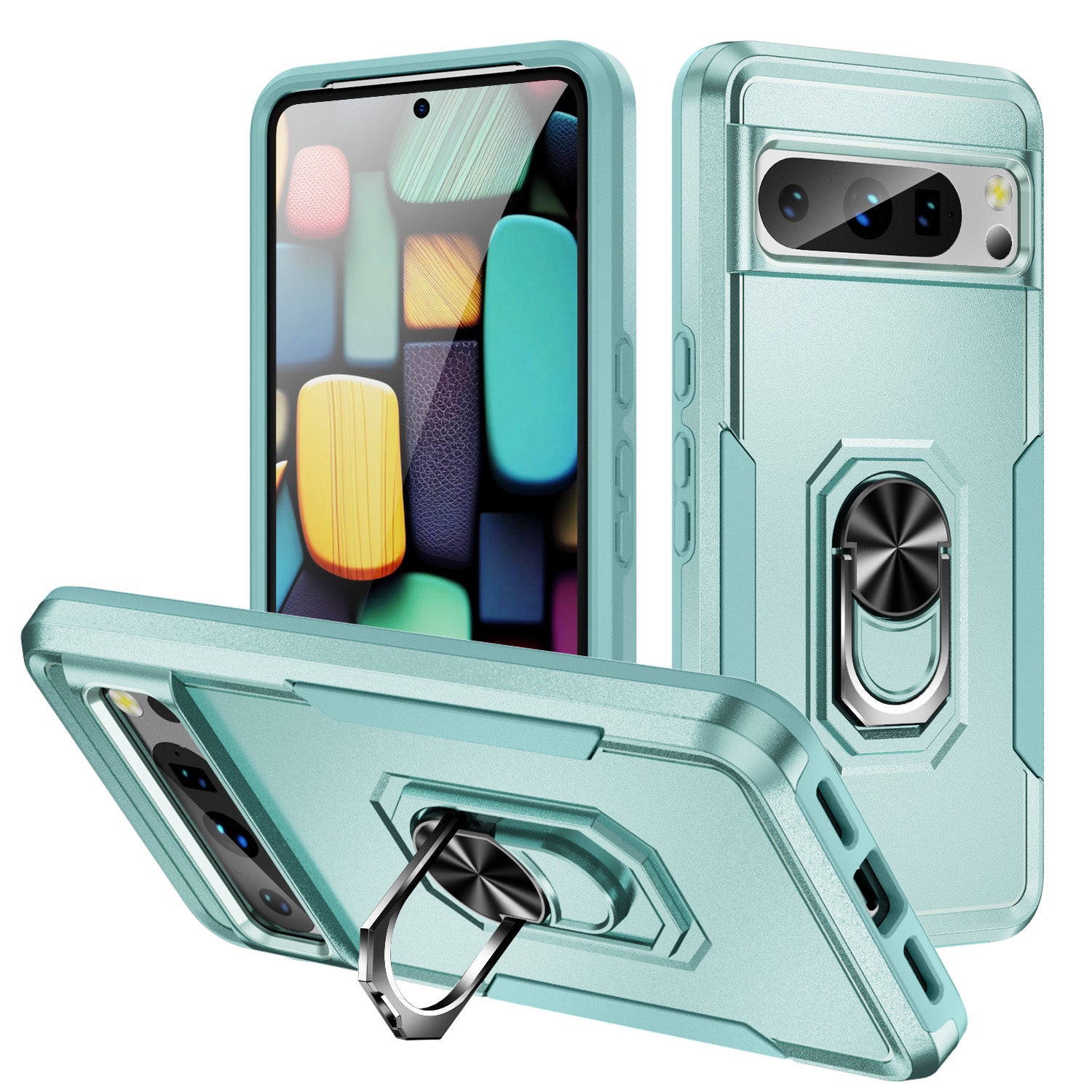 pioneer-metal-plated-ring-stand-google-pixel-8-pro-premium-case_13